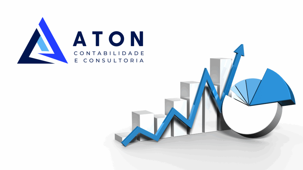 aplicativo-gestao-financeira-24h
