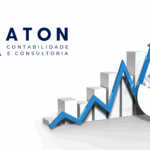 aplicativo-gestao-financeira-24h